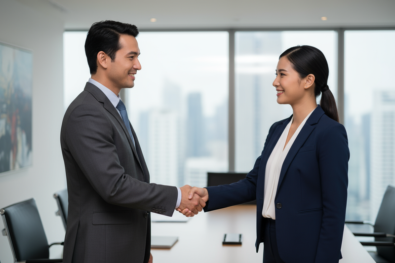 The Retainer Structure Guide